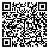 Scan QR Code for live pricing and information - McKenzie 2 Pack Essential Shorts