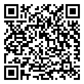 Scan QR Code for live pricing and information - Dog Feeding Reminder Magnetic 3 Times A Day, Firmly Mount Pet Feeding Reminder for Avoid Overfeeding