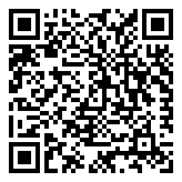 Scan QR Code for live pricing and information - Adidas Northern Ireland Tiro 23 T-shirt