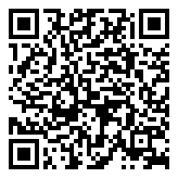 Scan QR Code for live pricing and information - Champion Cargo Pants