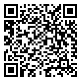 Scan QR Code for live pricing and information - The North Face Glacier 1/4 Zip Top