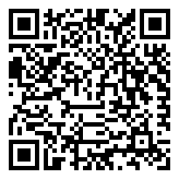 Scan QR Code for live pricing and information - Crocs Classic Clogs Infant's