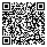 Scan QR Code for live pricing and information - Sustainable Essentials Essential Shorts