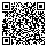 Scan QR Code for live pricing and information - Upgraded Pet Dog Doorbells Wireless Doorbell House-Training Multifunction Sensor Motion (Receiver & Transmitters) Training Tool.