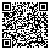 Scan QR Code for live pricing and information - Saucony Triumph Rfg Womens Shoes (White - Size 7.5)