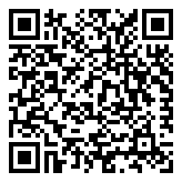 Scan QR Code for live pricing and information - WOWSTICK Precision Screwdriver Kit For Repairing Work