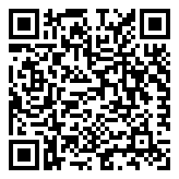 Scan QR Code for live pricing and information - Hoka Bondi 8 Mens (Brown - Size 9.5)