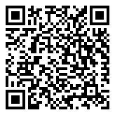 Scan QR Code for live pricing and information - 2.4G RC Speedboat Waterproof Rechargeable High-Speed Racing Model Electric Radio Control Outdoor Boats Toys For Boys.