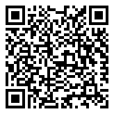 Scan QR Code for live pricing and information - Bypass Kit For Pool Solar Heater