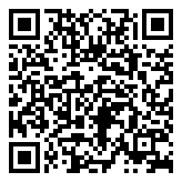 Scan QR Code for live pricing and information - Porsche Legacy RS