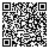 Scan QR Code for live pricing and information - Crocs Classic Clog Infant's