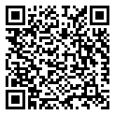 Scan QR Code for live pricing and information - Saucony Echelon 10 (D (Black - Size 12)