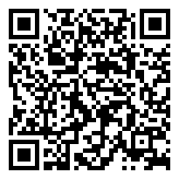 Scan QR Code for live pricing and information - Sack Truck Wheels 4 pcs Rubber 4.10/3.50-4