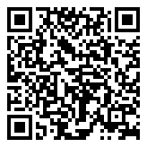 Scan QR Code for live pricing and information - 3L Ultrasonic Cleaner with Heater Timer & Basket Digital Sonic Machine