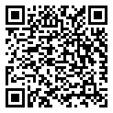 Scan QR Code for live pricing and information - Instahut Window Fixed Pivot Arm Awning Outdoor Blinds Retractable Patio 2.4X2.1M