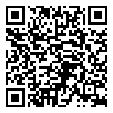 Scan QR Code for live pricing and information - Surfboard Blue And Red 170 Cm