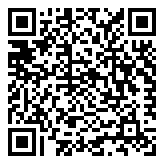 Scan QR Code for live pricing and information - Pet Cooling Mat Cat Dog Gel Non-Toxic X-Large