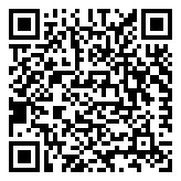 Scan QR Code for live pricing and information - Women Winter Warm Fluffy Socks Home Floor Sleep Kawaii 3D Cute Animal Thick Fleece Fuzzy Sock Fashion Style Color White