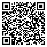 Scan QR Code for live pricing and information - Merrell Moab Speed Mid Gore Shoes (Black - Size 10)