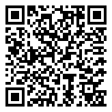 Scan QR Code for live pricing and information - Jordan Air 1 Low "Panda" Women's