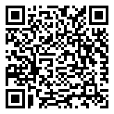 Scan QR Code for live pricing and information - Nike Air Max 97 Mens