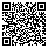 Scan QR Code for live pricing and information - Full Length Floor Mirror Jewellery Cabinet Armoire Organiser Storage Shelf Free Standing Box Vanity Makeup Dressing with Wheels LED Lights 40x37x160cm