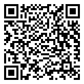 Scan QR Code for live pricing and information - Outdoor Dog Kennel 760x192x185 Cm