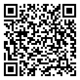 Scan QR Code for live pricing and information - Asics Gt Shoes (Black - Size 14)