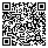 Scan QR Code for live pricing and information - x ONE PIECE Suede Red