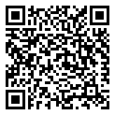 Scan QR Code for live pricing and information - Emergency Hand Crank Weather Radio AM/FM/NOAA Portable Solar With SOS Alarm LED Flashlight & Reading Lamp - Green.