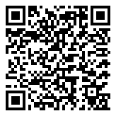 Scan QR Code for live pricing and information - Brooks Ghost 15 Gore (Black - Size 14)