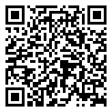 Scan QR Code for live pricing and information - Resolve Modern Running Shoes in Pinktastic, Size 13 by PUMA Shoes