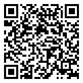 Scan QR Code for live pricing and information - Hoka Bondi 9 Mens Shoes (Grey - Size 7)