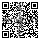 Scan QR Code for live pricing and information - Nike Air Max 97