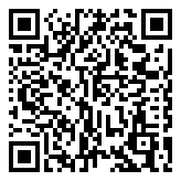 Scan QR Code for live pricing and information - On Cloudstratus 3 Mens (White - Size 12)