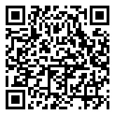 Scan QR Code for live pricing and information - 8Pcs Grinch Christmas Window Stickers Double-Sided Christmas Decorations Grinch Party Supplies