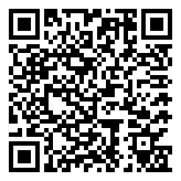 Scan QR Code for live pricing and information - Adidas Fortarun 2.0 Spiderman (Td) Kids Shoes (Blue - Size 4)