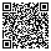 Scan QR Code for live pricing and information - 4-in-1 STEM Construction Building Toys Christmas Birthday Gifts Boys Girls