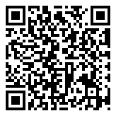 Scan QR Code for live pricing and information - Kids Play Tents 50 color Balls Fairy Playhouse Unicorn Tent Gift Toys for Girls Children Play House (Pink)