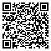 Scan QR Code for live pricing and information - 200*220cm 3p Set Luxurious Viscose Fiber Bedding Mat Pillow Case Summer Cool Feeling Silky Bedding Mat Pillow CaseBreathable Antibacterial Foldable Washable Soft