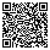 Scan QR Code for live pricing and information - The North Face Finebox 3M Joggers