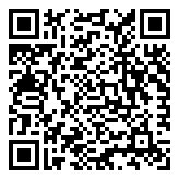 Scan QR Code for live pricing and information - Adairs Orange Linen Spray Aroma Wash Retreat Linen Spray