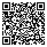 Scan QR Code for live pricing and information - Reversible Plushie Toys Sea Lion Cute Mood Stuffed Animal Throw Pillow Doll Help Express Your Emotions