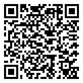 Scan QR Code for live pricing and information - Arched Gabion Baskets 3 pcs 200x50x80/100 cm Galvanised Iron