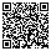 Scan QR Code for live pricing and information - ULTRA MATCH FG/AG Women's Football Boots in Sun Stream/Black/Sunset Glow, Size 9, Textile by PUMA Shoes