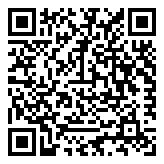 Scan QR Code for live pricing and information - Ecco Soft 7 Womens (Black - Size 38)