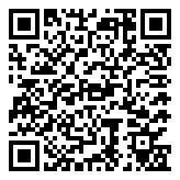 Scan QR Code for live pricing and information - Wall Shoe Cabinet High Gloss Black 60x18x90 Cm Engineered Wood