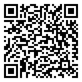 Scan QR Code for live pricing and information - Ascent Scholar Junior Girls School Shoes Shoes (Black - Size 12)