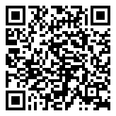 Scan QR Code for live pricing and information - Orthopedic Dog Bed XL Grey