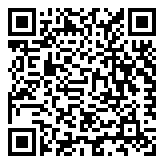 Scan QR Code for live pricing and information - Hoka Clifton 9 (2E Wide) Mens Shoes (Black - Size 11)